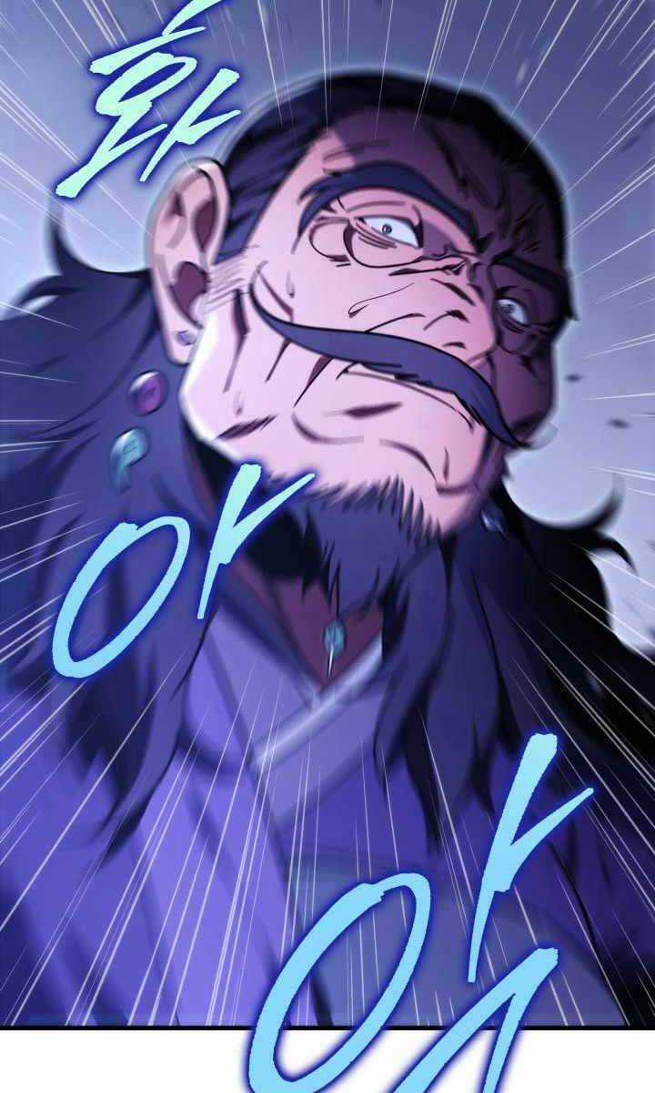 Cửu Thiên Kiếm Pháp Self-defense classes - Chapter 29 - Trang 122