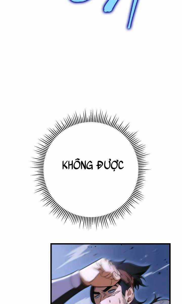 Cửu Thiên Kiếm Pháp Self-defense classes - Chapter 29 - Trang 123