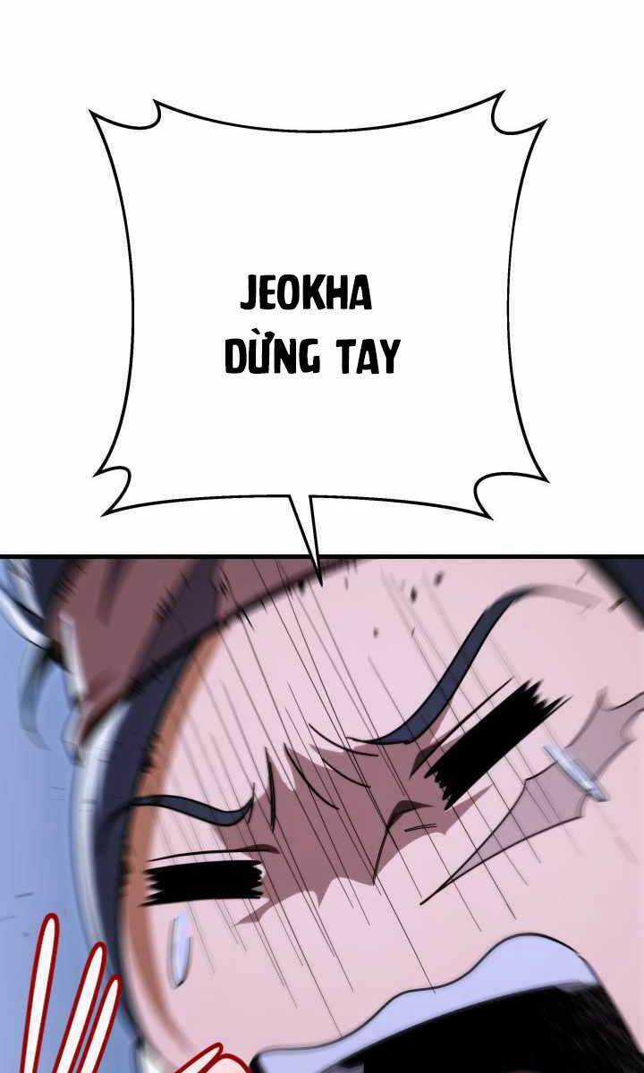 Cửu Thiên Kiếm Pháp Self-defense classes - Chapter 29 - Trang 125