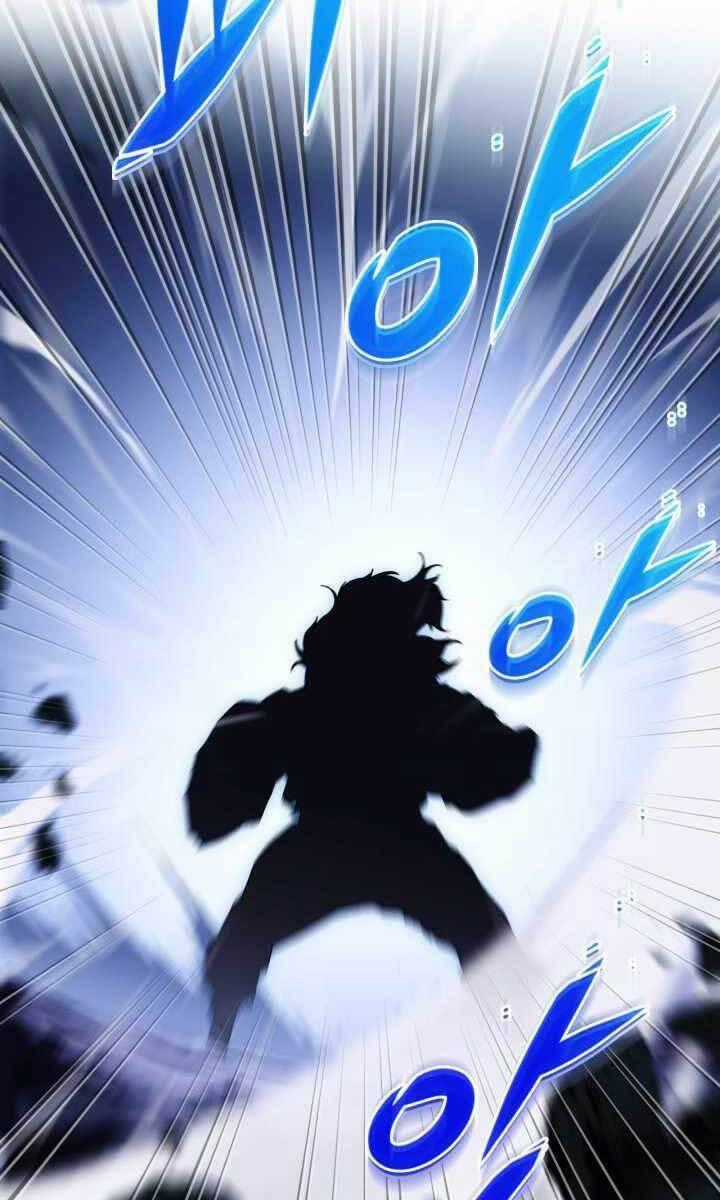 Cửu Thiên Kiếm Pháp Self-defense classes - Chapter 29 - Trang 127