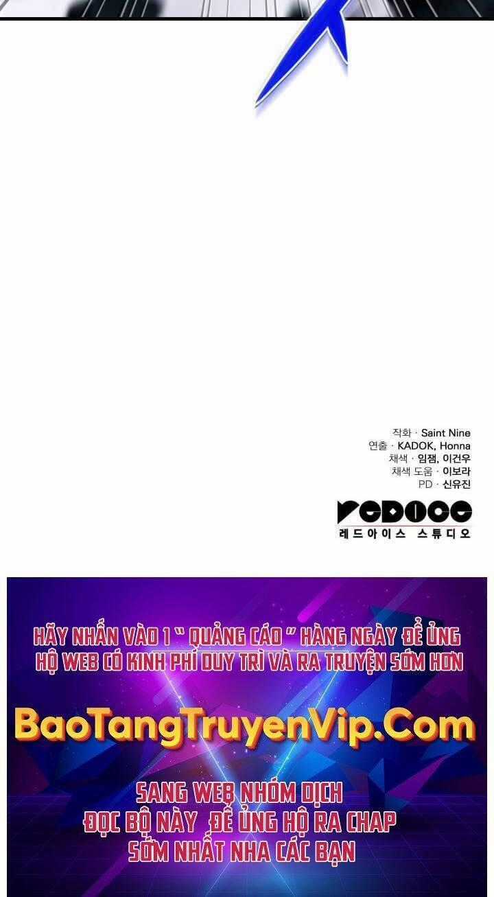 Cửu Thiên Kiếm Pháp Self-defense classes - Chapter 29 - Trang 128