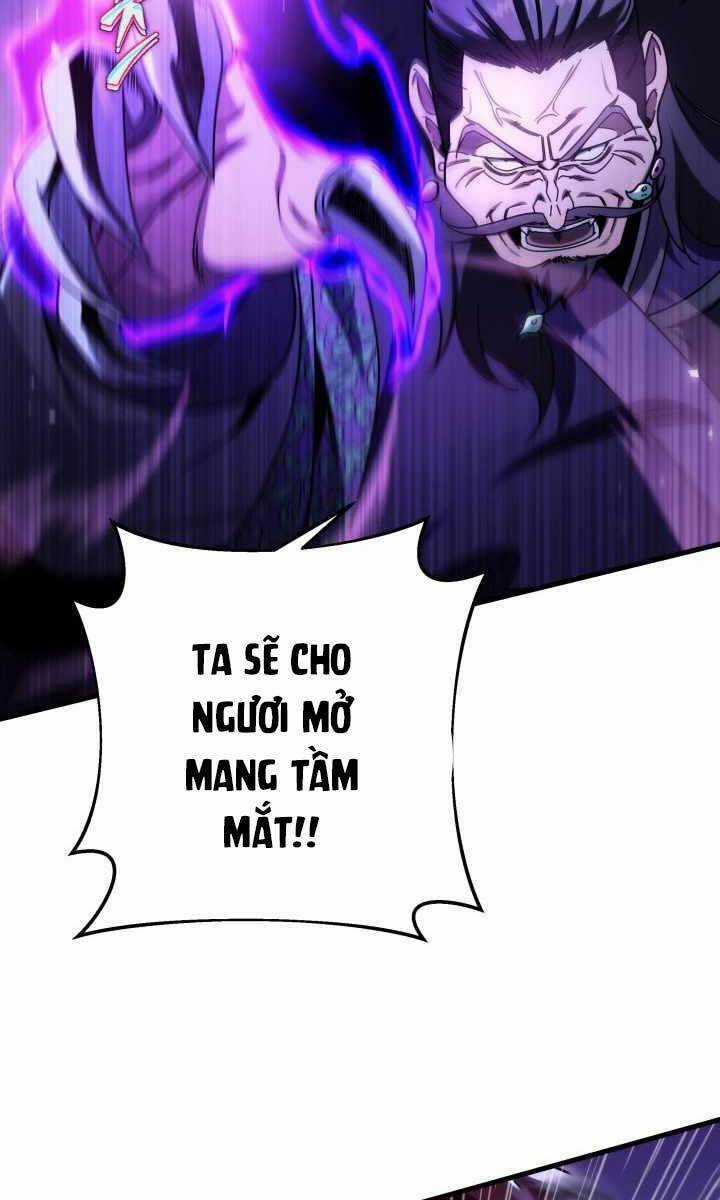 Cửu Thiên Kiếm Pháp Self-defense classes - Chapter 29 - Trang 14