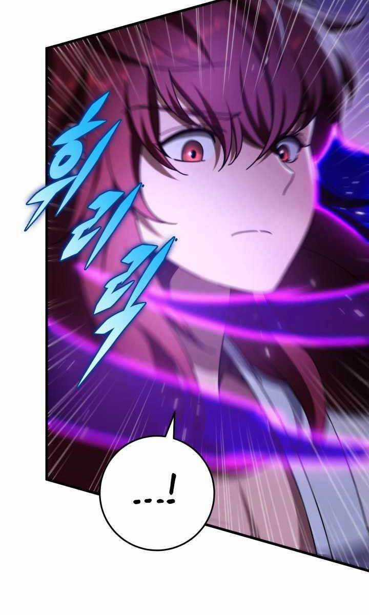 Cửu Thiên Kiếm Pháp Self-defense classes - Chapter 29 - Trang 15