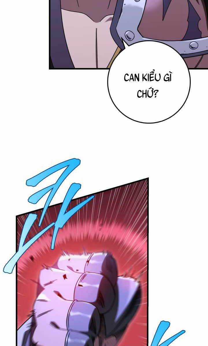 Cửu Thiên Kiếm Pháp Self-defense classes - Chapter 29 - Trang 18