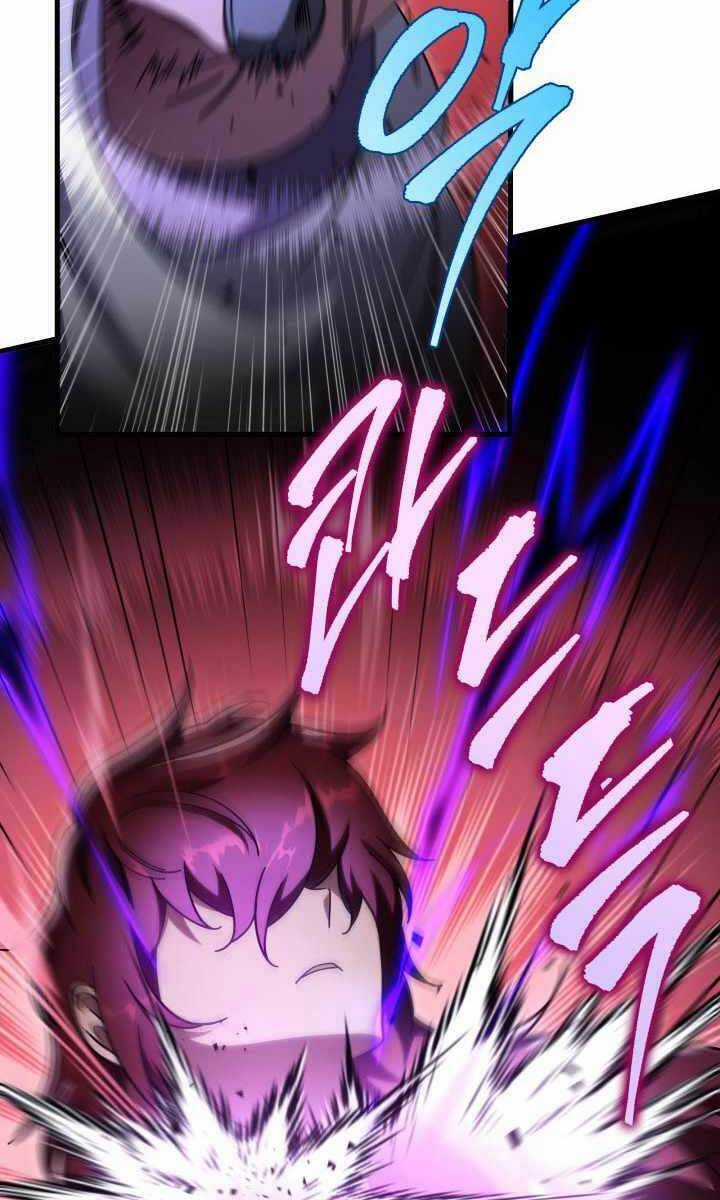 Cửu Thiên Kiếm Pháp Self-defense classes - Chapter 29 - Trang 19