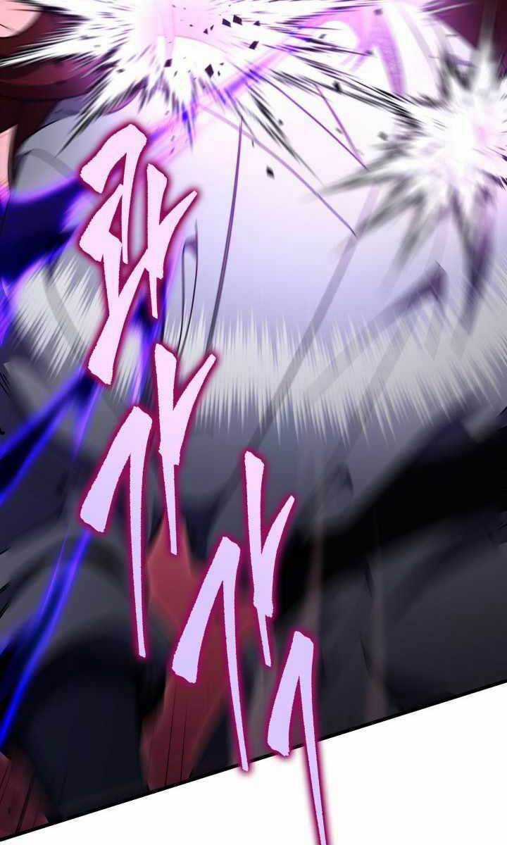 Cửu Thiên Kiếm Pháp Self-defense classes - Chapter 29 - Trang 20