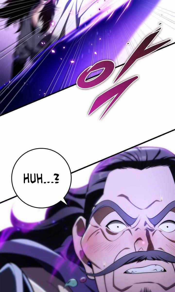 Cửu Thiên Kiếm Pháp Self-defense classes - Chapter 29 - Trang 3