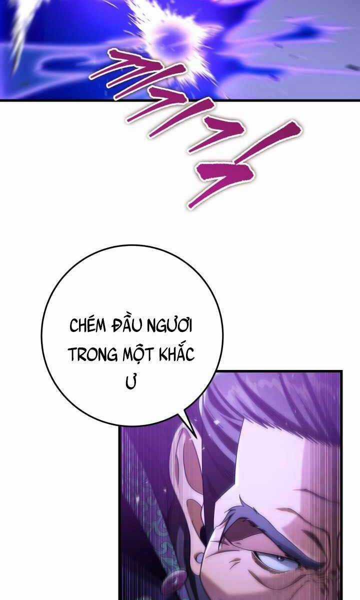 Cửu Thiên Kiếm Pháp Self-defense classes - Chapter 29 - Trang 22