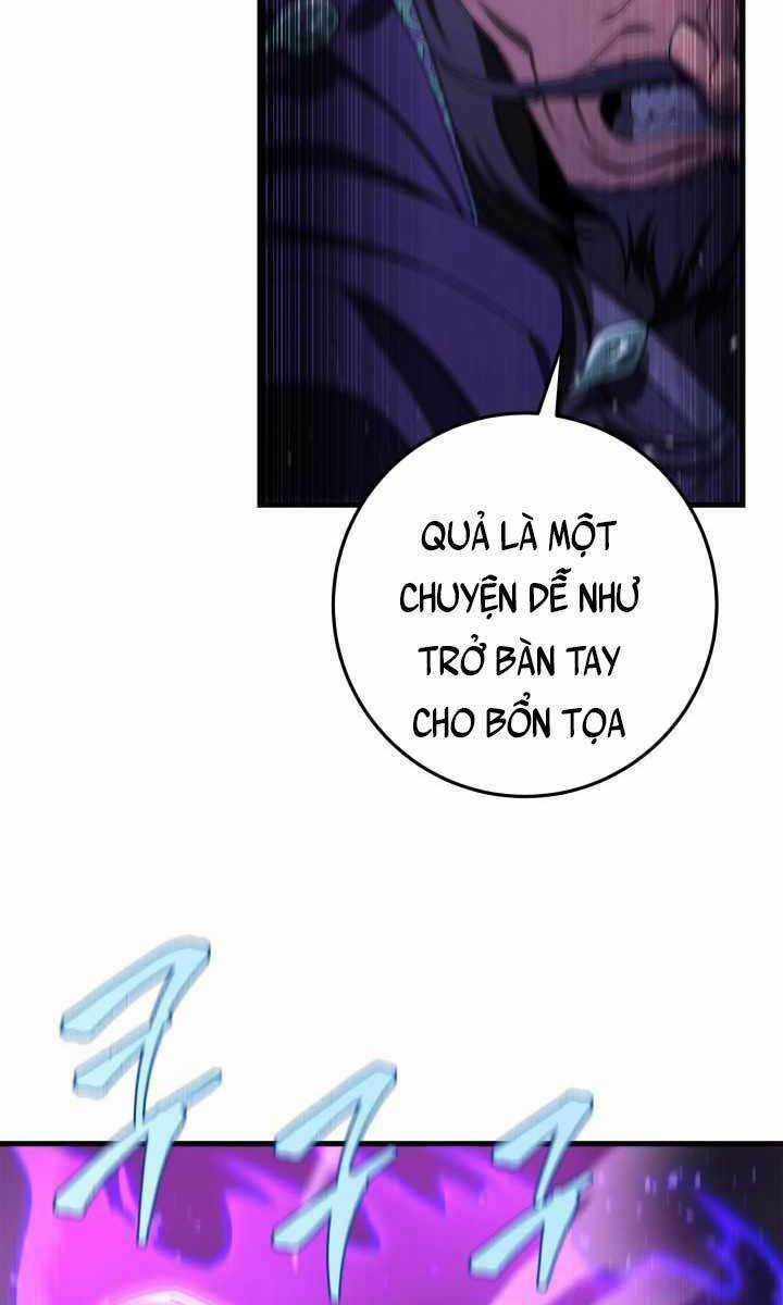 Cửu Thiên Kiếm Pháp Self-defense classes - Chapter 29 - Trang 23