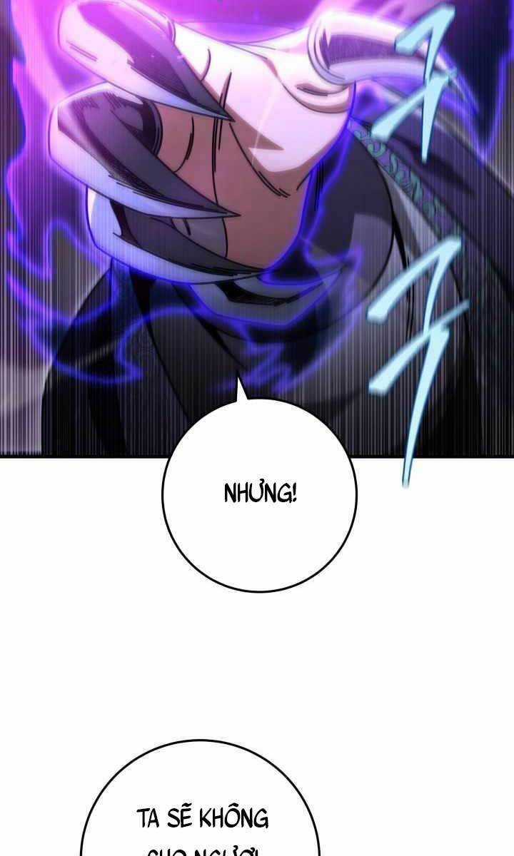 Cửu Thiên Kiếm Pháp Self-defense classes - Chapter 29 - Trang 24