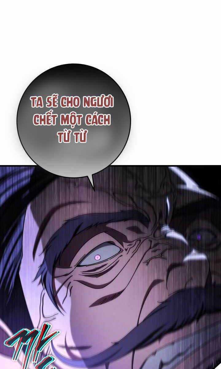 Cửu Thiên Kiếm Pháp Self-defense classes - Chapter 29 - Trang 27