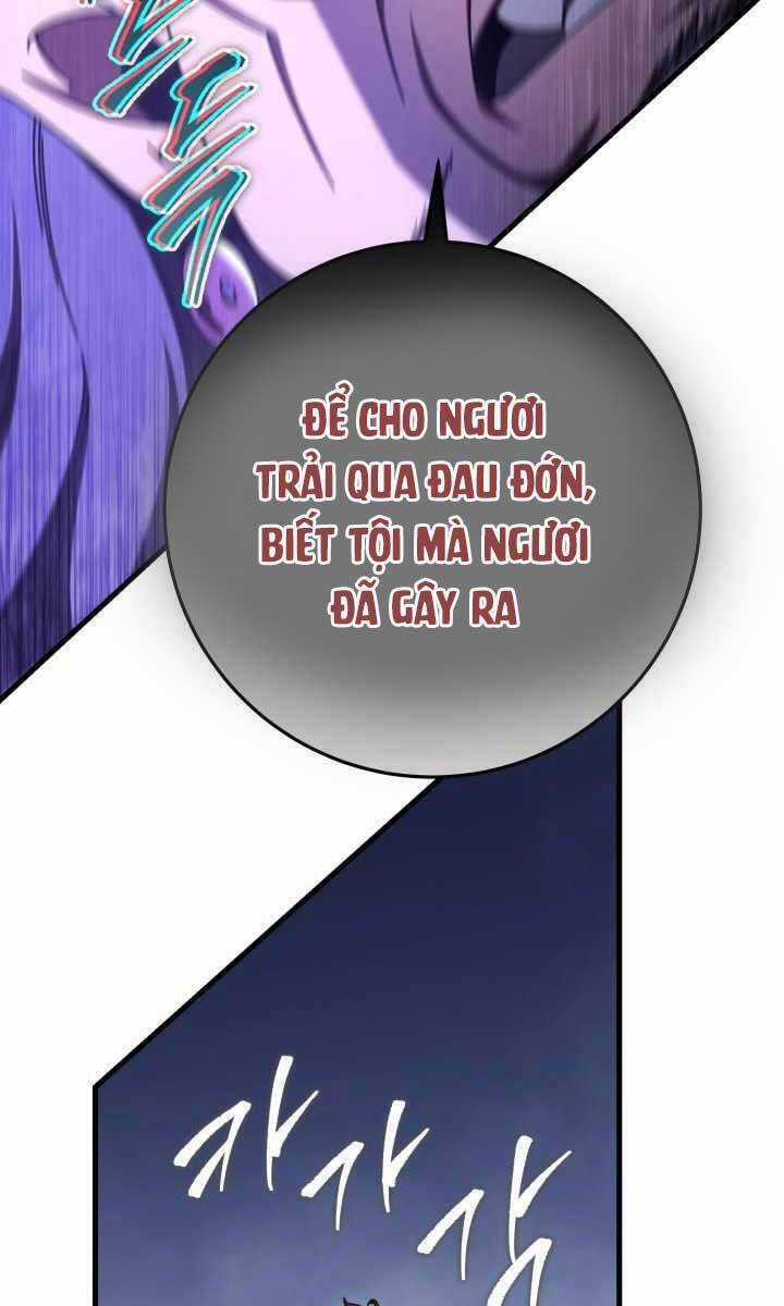 Cửu Thiên Kiếm Pháp Self-defense classes - Chapter 29 - Trang 28