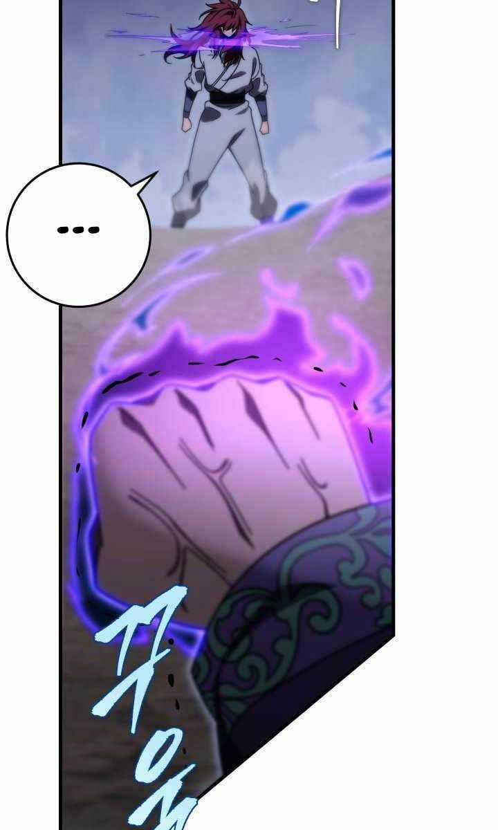 Cửu Thiên Kiếm Pháp Self-defense classes - Chapter 29 - Trang 29