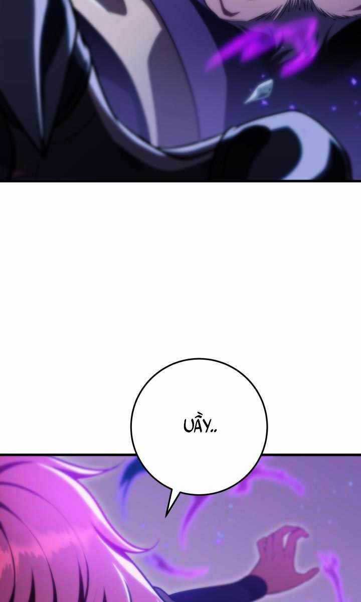 Cửu Thiên Kiếm Pháp Self-defense classes - Chapter 29 - Trang 4