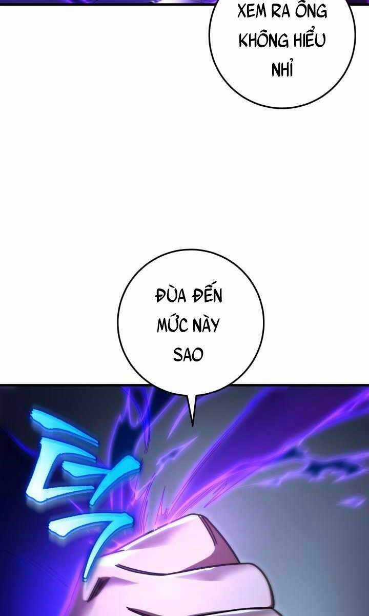 Cửu Thiên Kiếm Pháp Self-defense classes - Chapter 29 - Trang 31