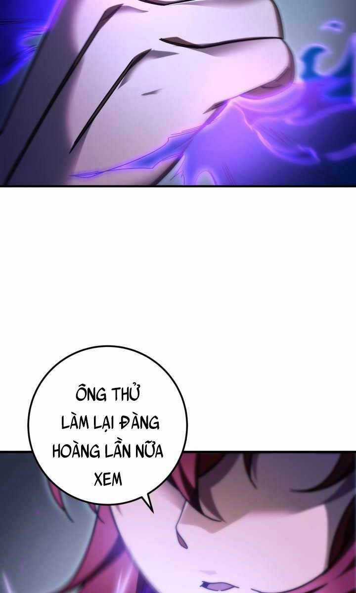 Cửu Thiên Kiếm Pháp Self-defense classes - Chapter 29 - Trang 32