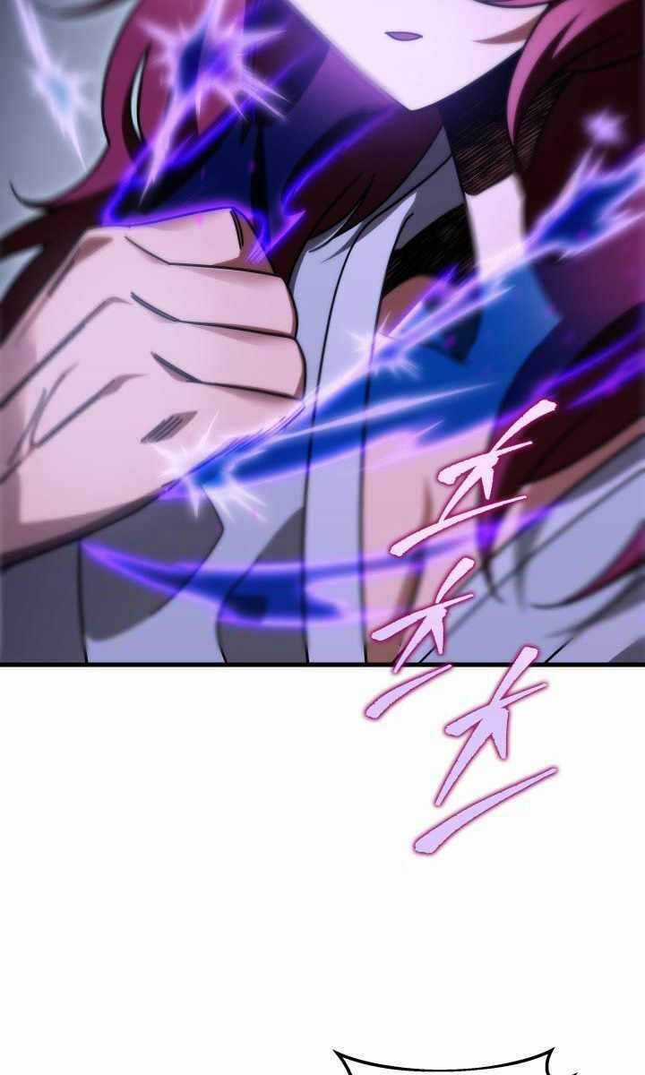 Cửu Thiên Kiếm Pháp Self-defense classes - Chapter 29 - Trang 33