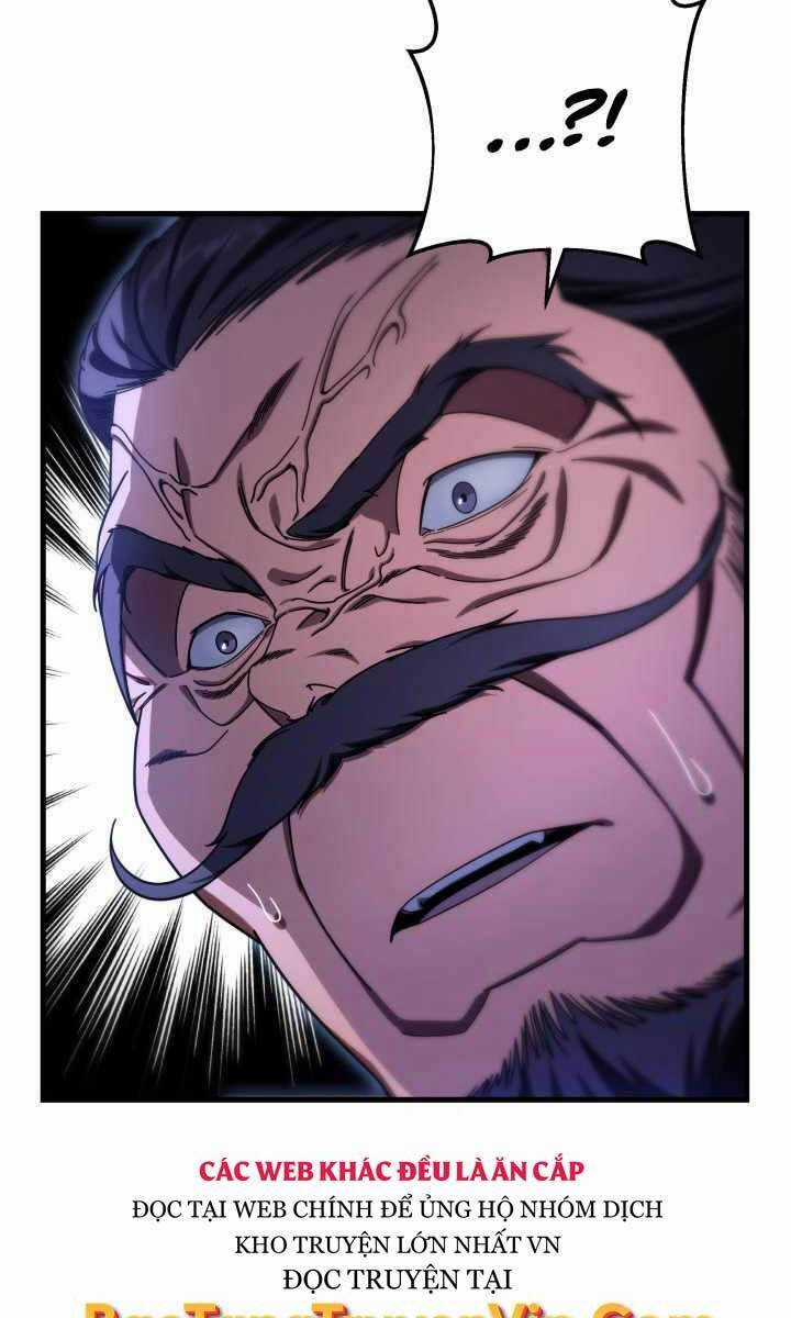 Cửu Thiên Kiếm Pháp Self-defense classes - Chapter 29 - Trang 34