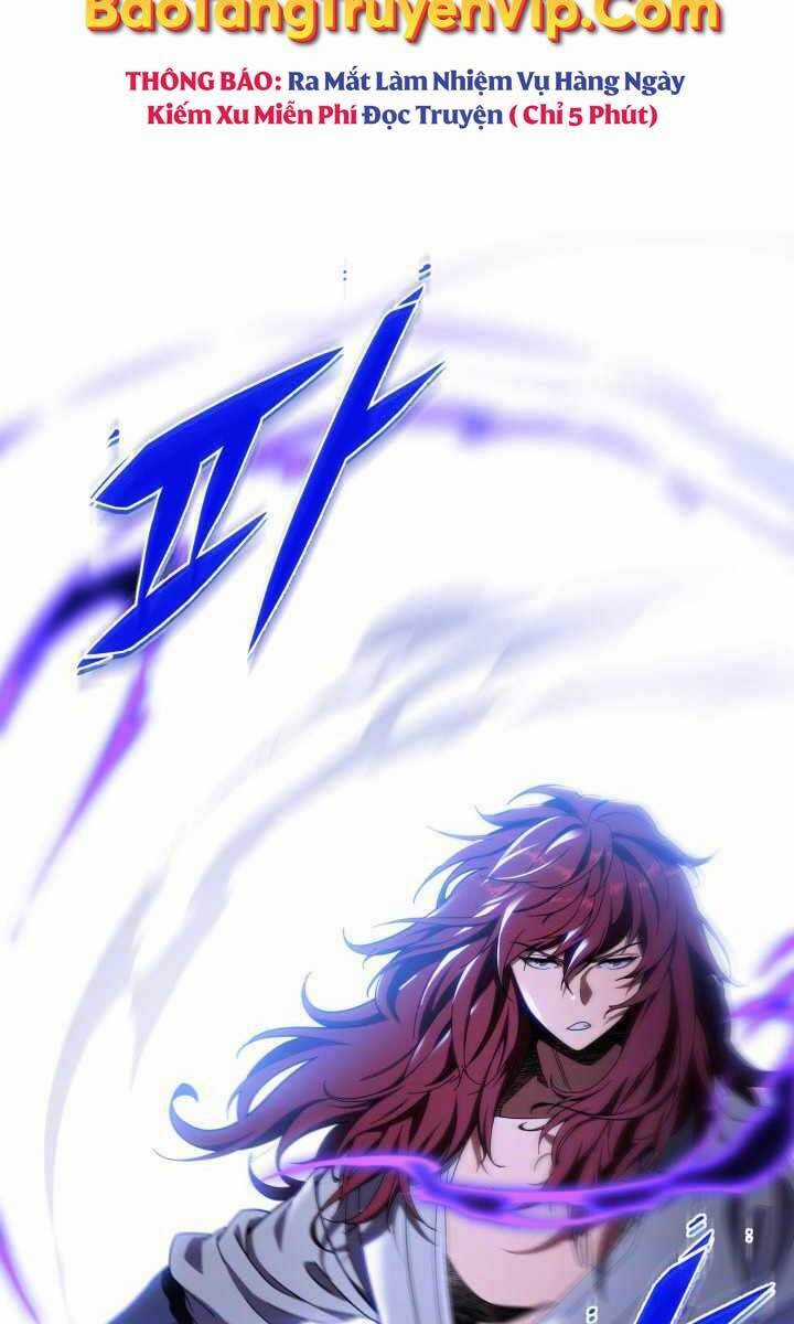 Cửu Thiên Kiếm Pháp Self-defense classes - Chapter 29 - Trang 35