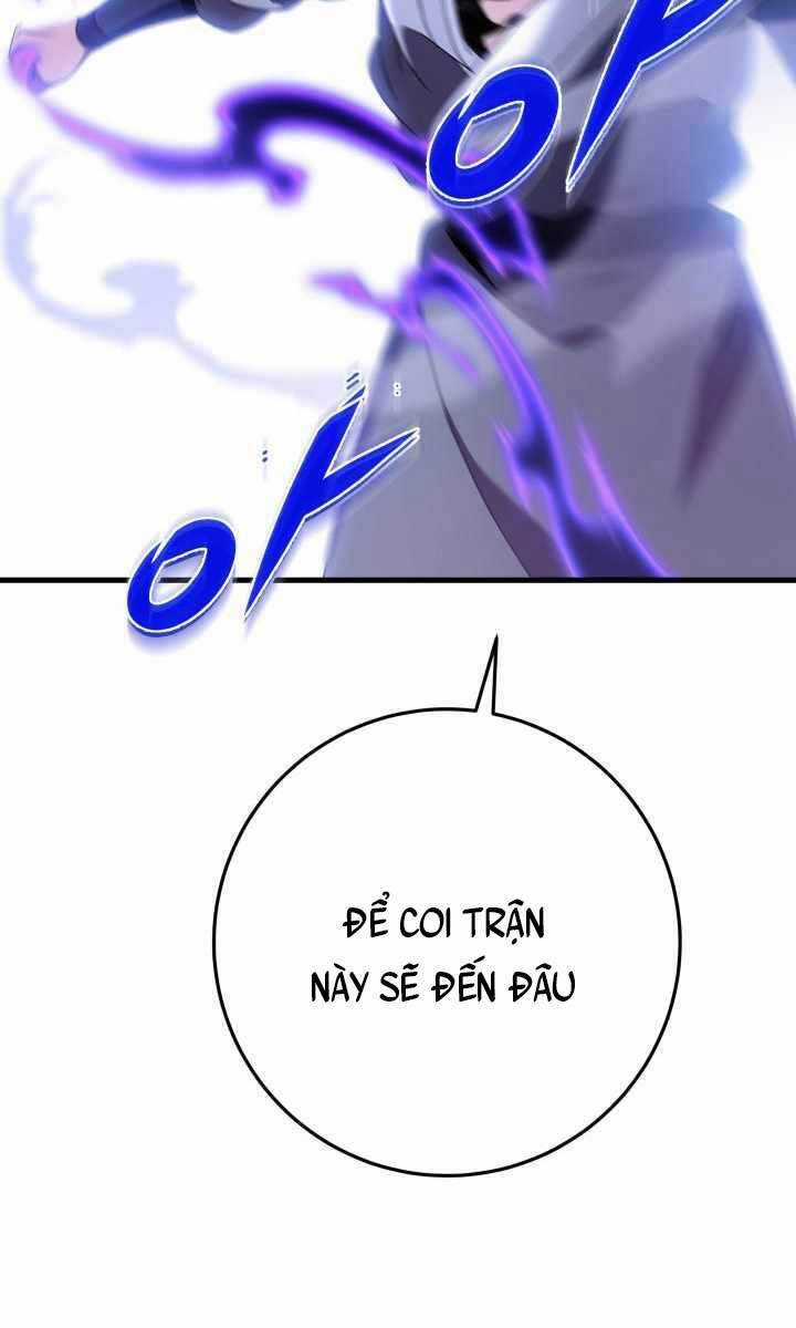 Cửu Thiên Kiếm Pháp Self-defense classes - Chapter 29 - Trang 36