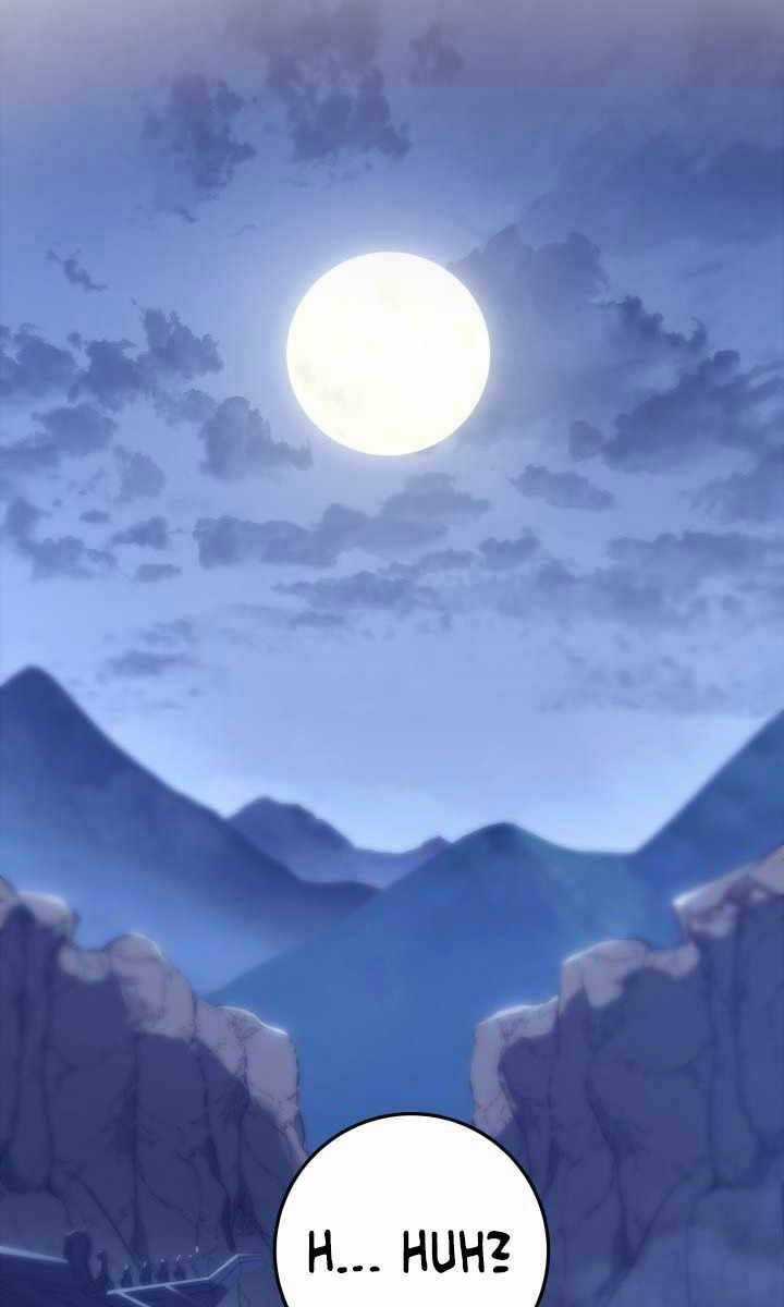 Cửu Thiên Kiếm Pháp Self-defense classes - Chapter 29 - Trang 38