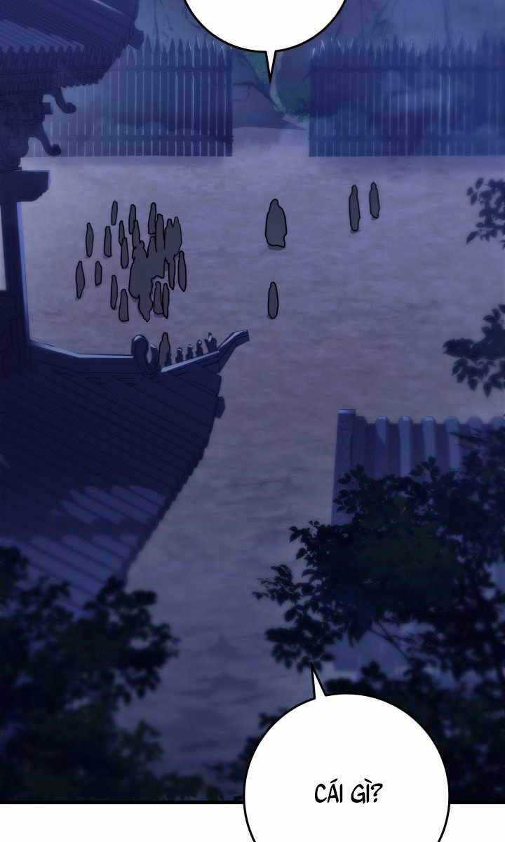 Cửu Thiên Kiếm Pháp Self-defense classes - Chapter 29 - Trang 39