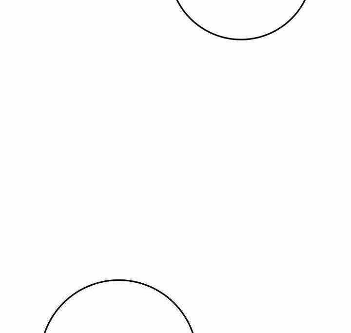 Cửu Thiên Kiếm Pháp Self-defense classes - Chapter 29 - Trang 40