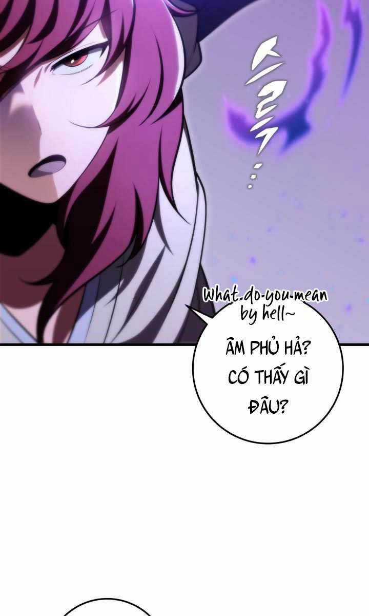 Cửu Thiên Kiếm Pháp Self-defense classes - Chapter 29 - Trang 5