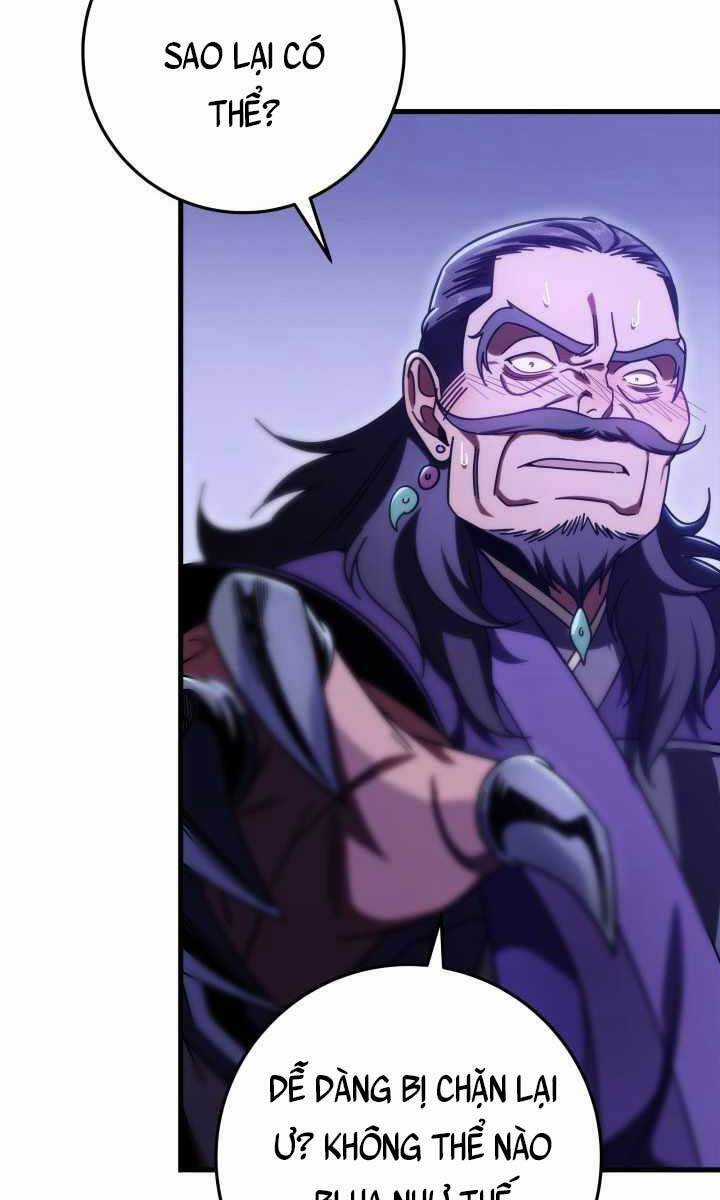 Cửu Thiên Kiếm Pháp Self-defense classes - Chapter 29 - Trang 41