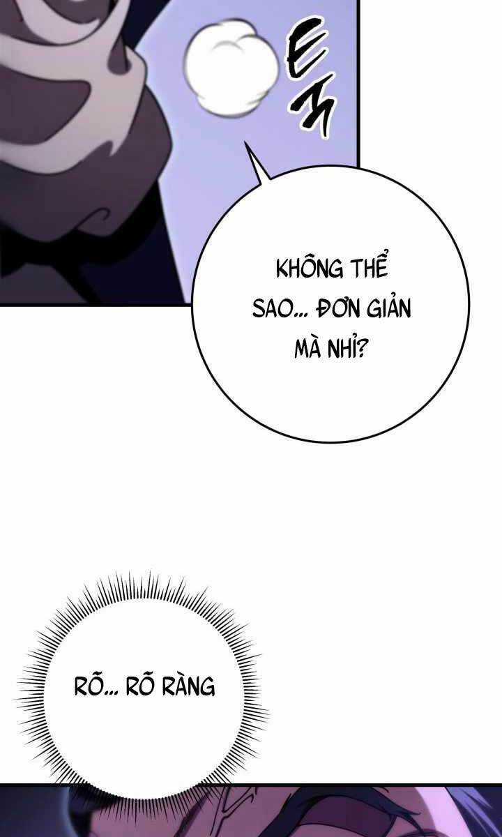 Cửu Thiên Kiếm Pháp Self-defense classes - Chapter 29 - Trang 43