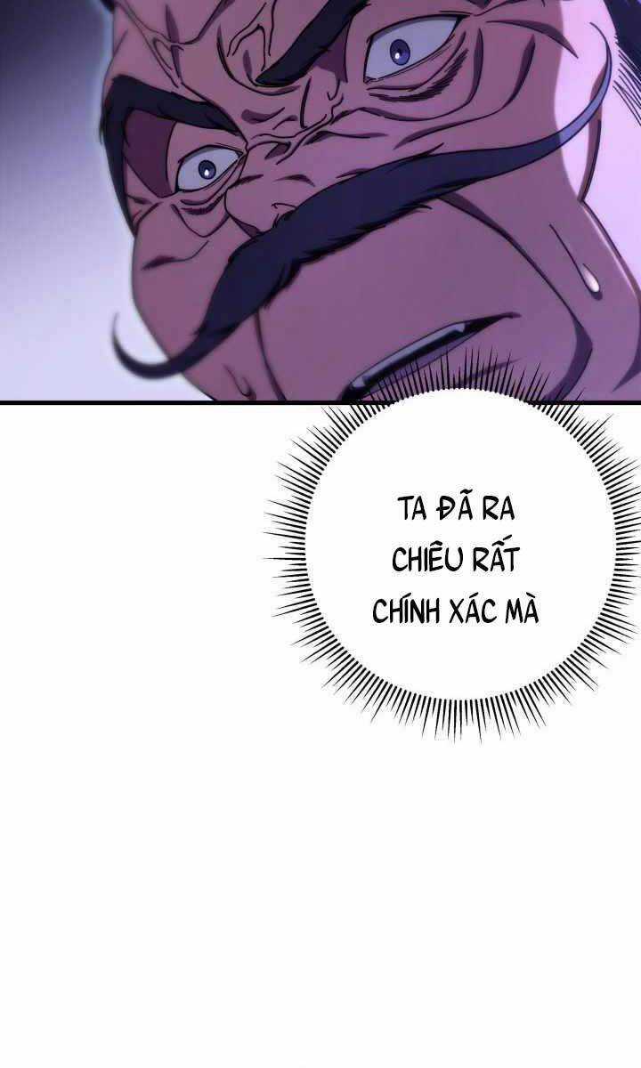 Cửu Thiên Kiếm Pháp Self-defense classes - Chapter 29 - Trang 44