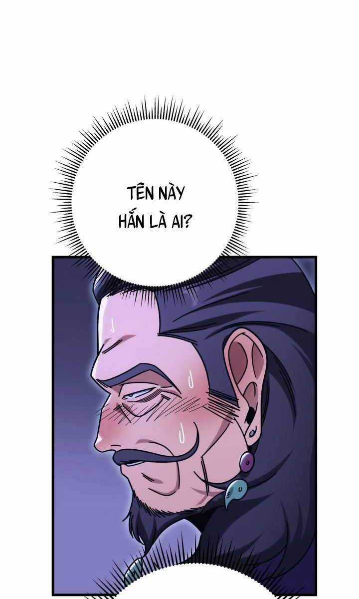 Cửu Thiên Kiếm Pháp Self-defense classes - Chapter 29 - Trang 47