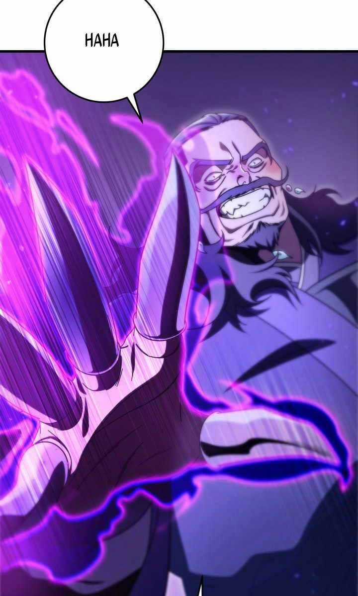 Cửu Thiên Kiếm Pháp Self-defense classes - Chapter 29 - Trang 6