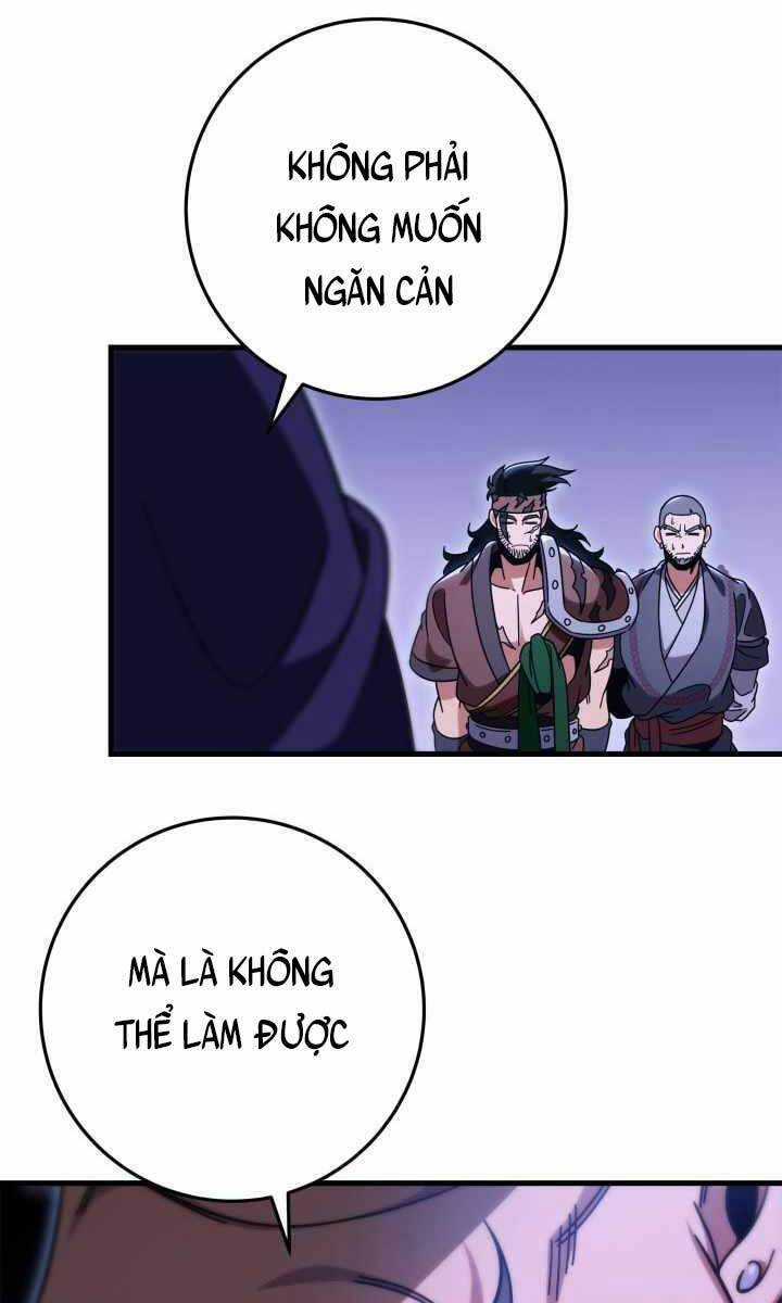 Cửu Thiên Kiếm Pháp Self-defense classes - Chapter 29 - Trang 52