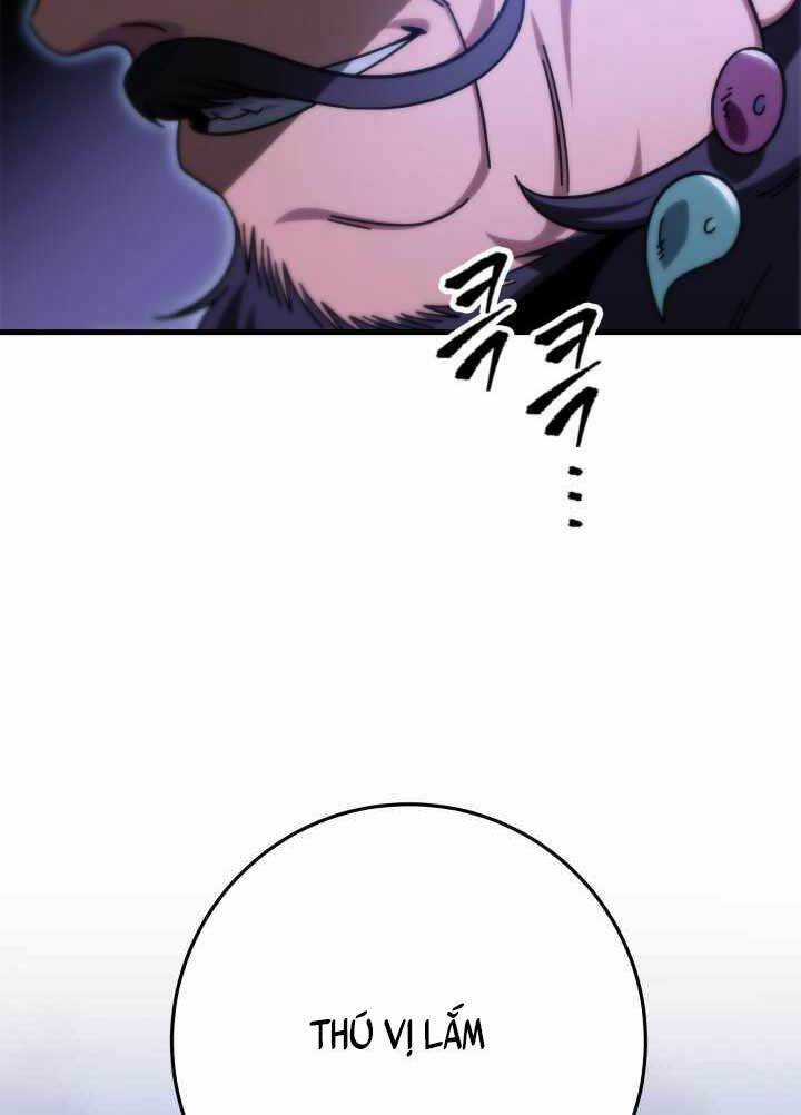 Cửu Thiên Kiếm Pháp Self-defense classes - Chapter 29 - Trang 53