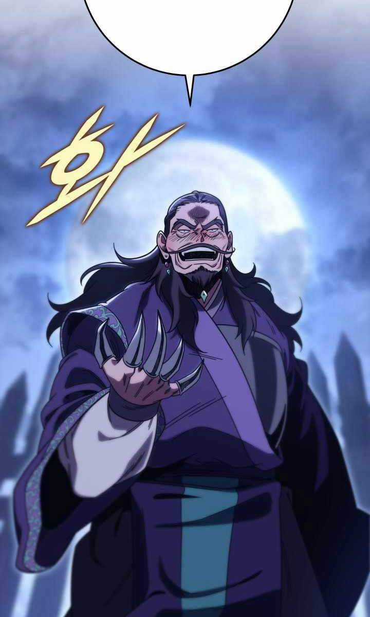 Cửu Thiên Kiếm Pháp Self-defense classes - Chapter 29 - Trang 54