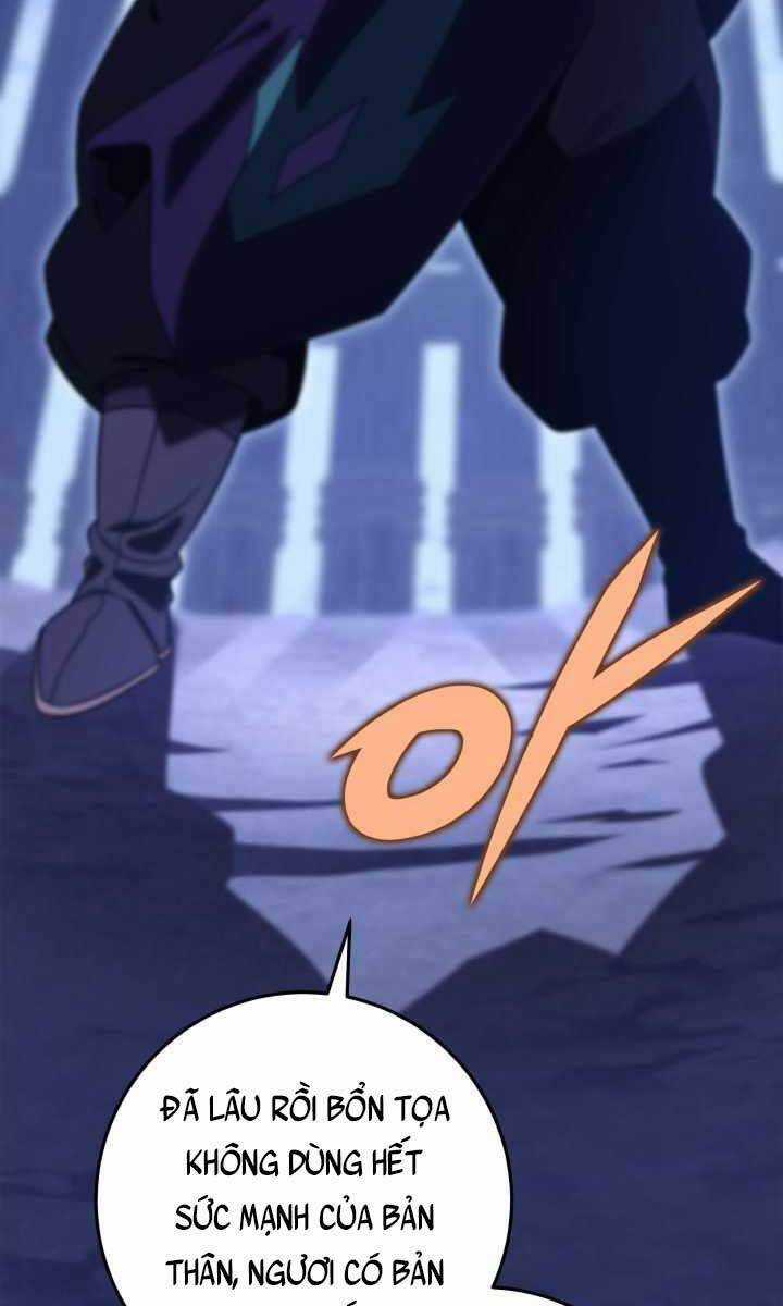 Cửu Thiên Kiếm Pháp Self-defense classes - Chapter 29 - Trang 55