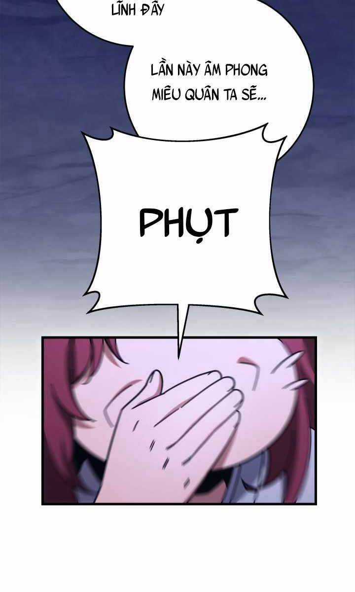 Cửu Thiên Kiếm Pháp Self-defense classes - Chapter 29 - Trang 56