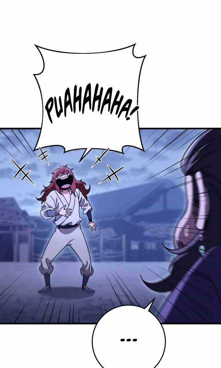 Cửu Thiên Kiếm Pháp Self-defense classes - Chapter 29 - Trang 57