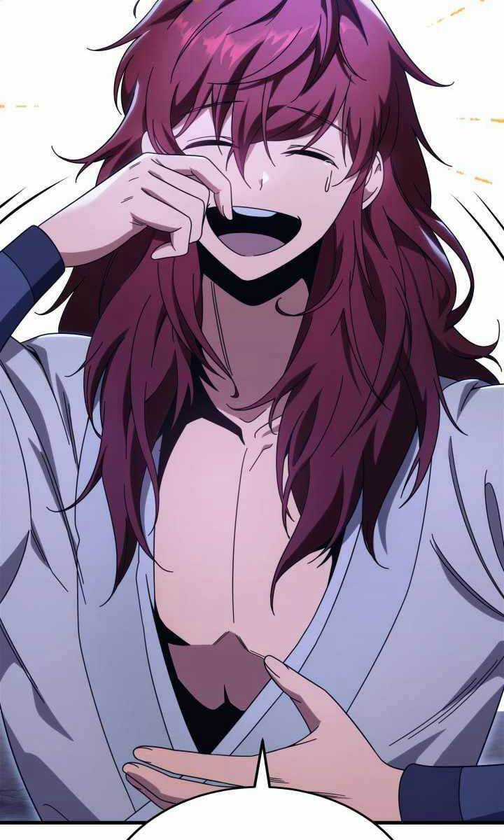 Cửu Thiên Kiếm Pháp Self-defense classes - Chapter 29 - Trang 59