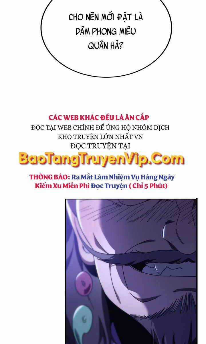 Cửu Thiên Kiếm Pháp Self-defense classes - Chapter 29 - Trang 60