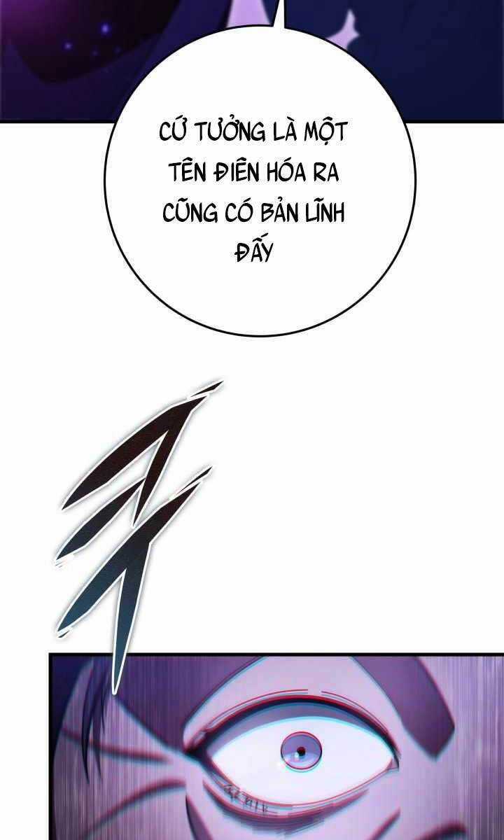 Cửu Thiên Kiếm Pháp Self-defense classes - Chapter 29 - Trang 7