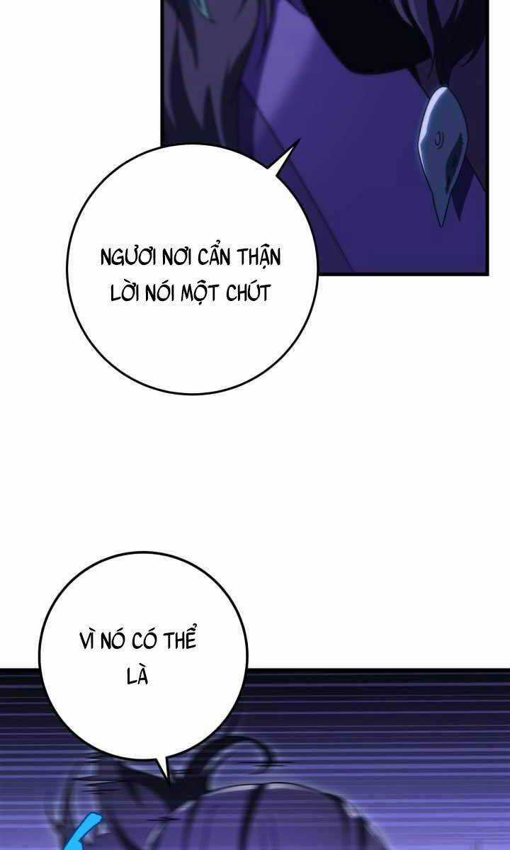 Cửu Thiên Kiếm Pháp Self-defense classes - Chapter 29 - Trang 61