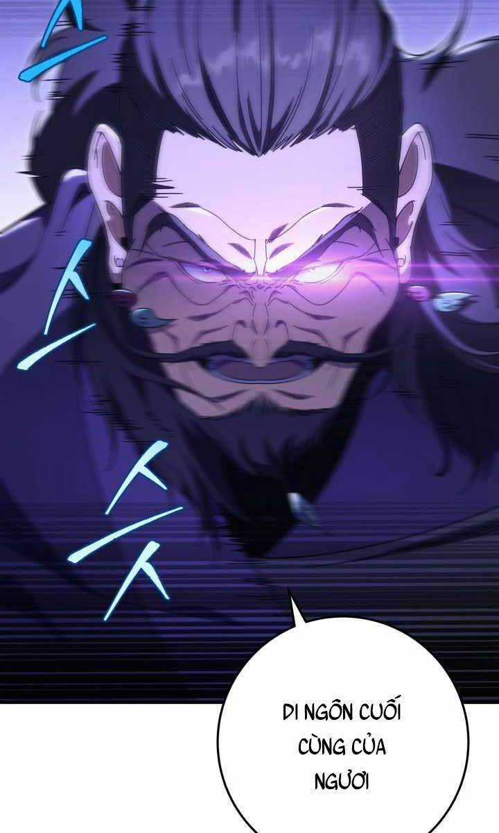 Cửu Thiên Kiếm Pháp Self-defense classes - Chapter 29 - Trang 62