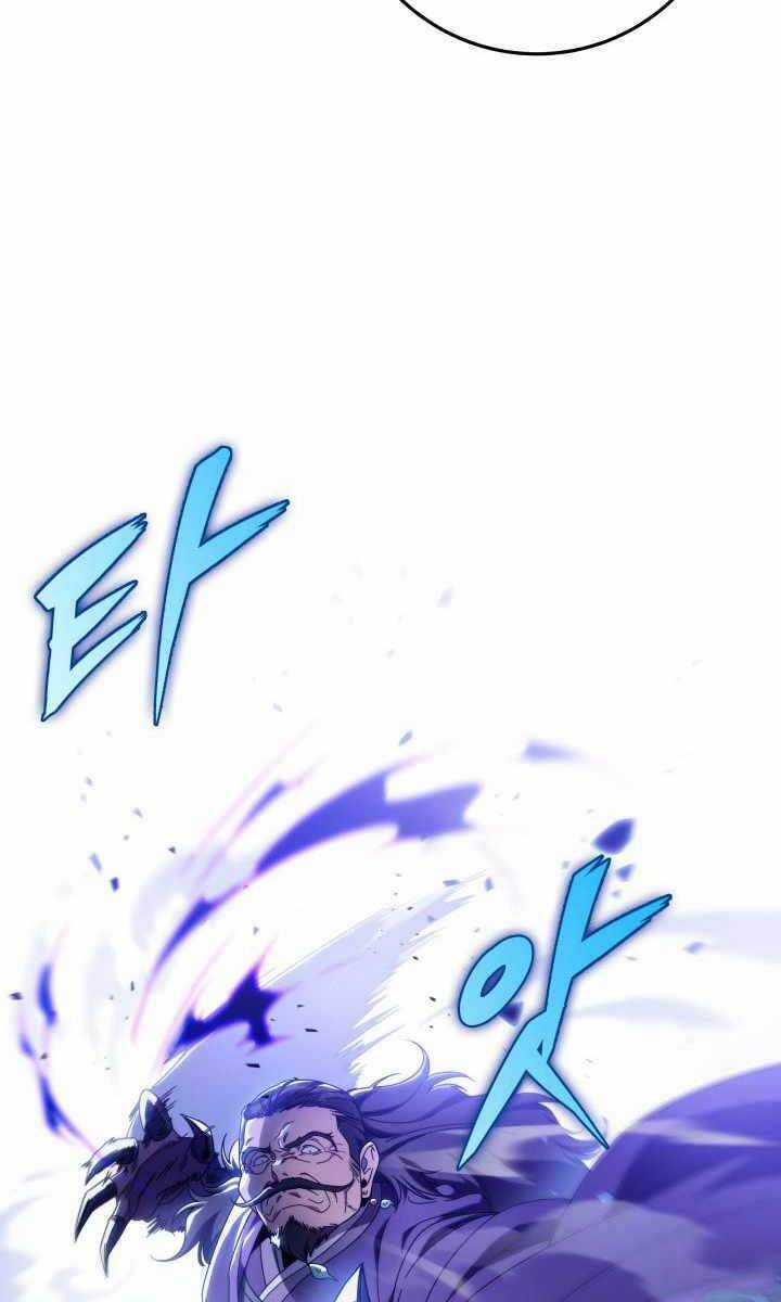 Cửu Thiên Kiếm Pháp Self-defense classes - Chapter 29 - Trang 63