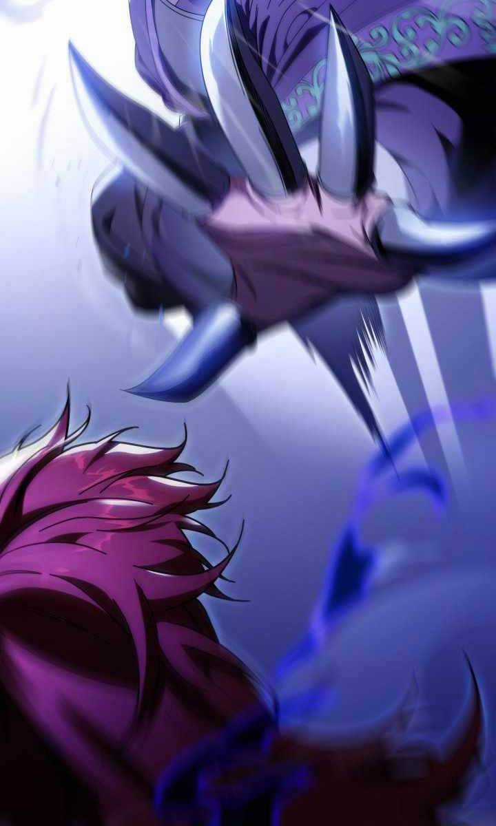 Cửu Thiên Kiếm Pháp Self-defense classes - Chapter 29 - Trang 64