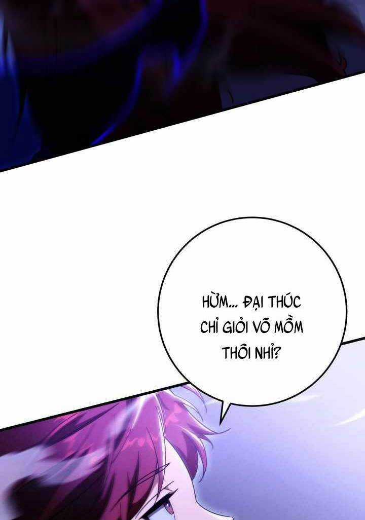 Cửu Thiên Kiếm Pháp Self-defense classes - Chapter 29 - Trang 65