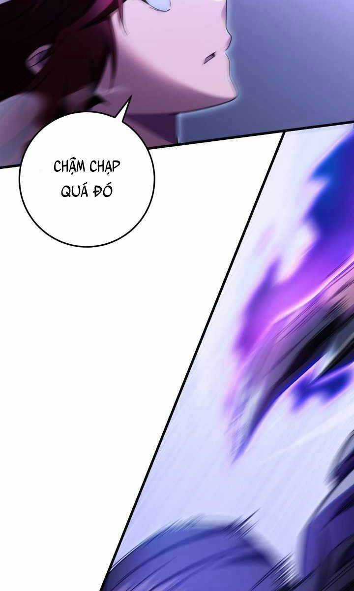 Cửu Thiên Kiếm Pháp Self-defense classes - Chapter 29 - Trang 66