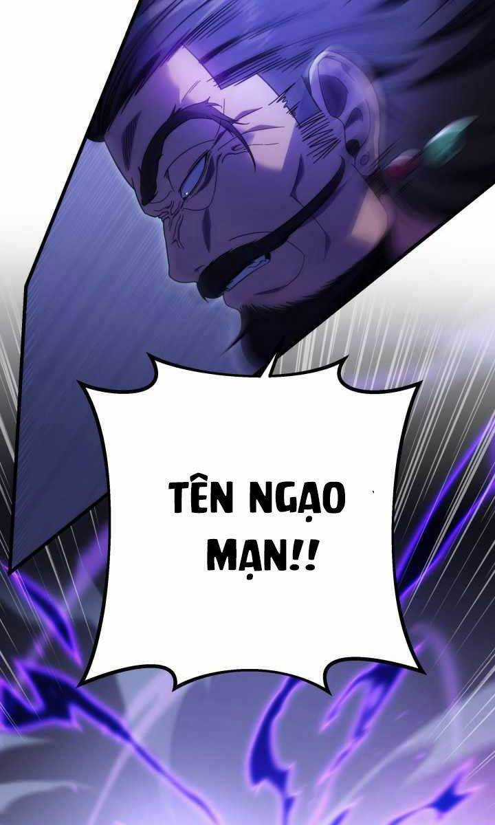 Cửu Thiên Kiếm Pháp Self-defense classes - Chapter 29 - Trang 67