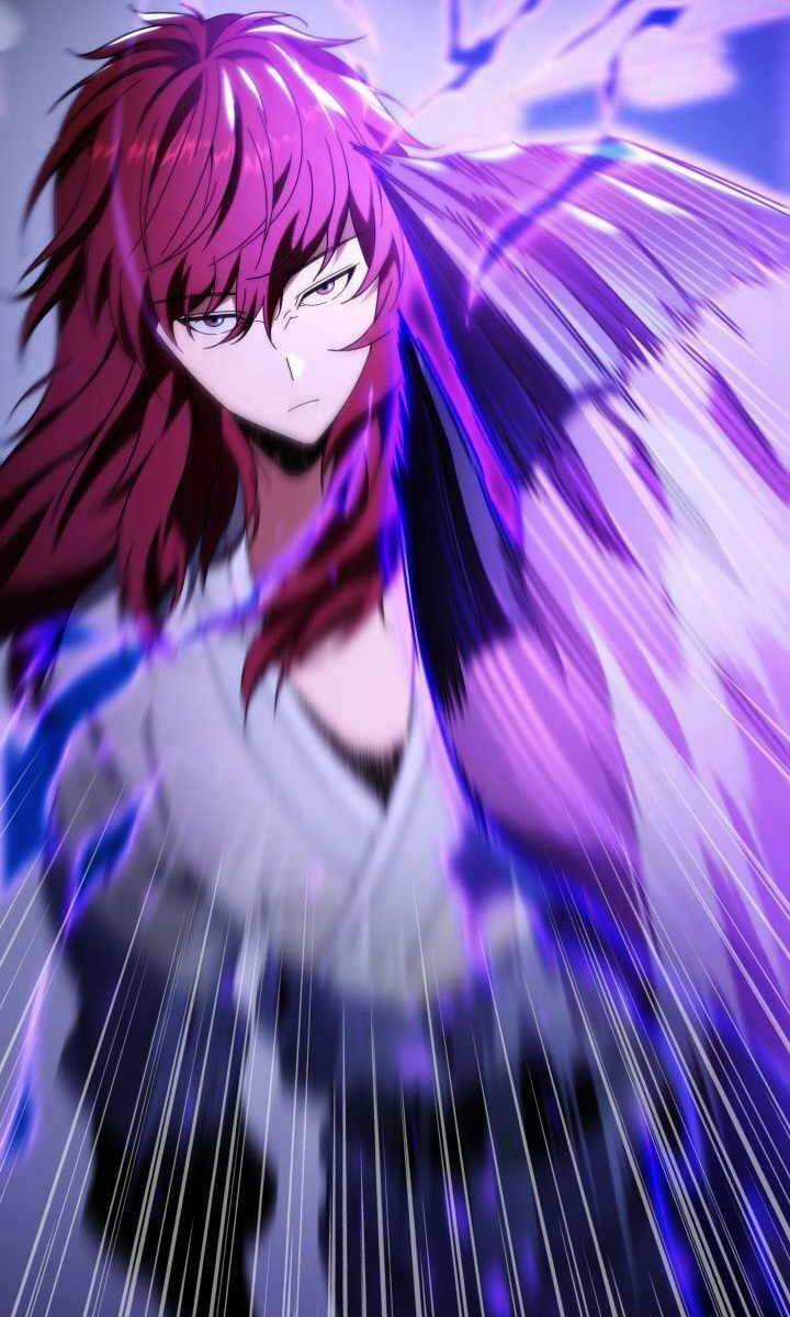 Cửu Thiên Kiếm Pháp Self-defense classes - Chapter 29 - Trang 68